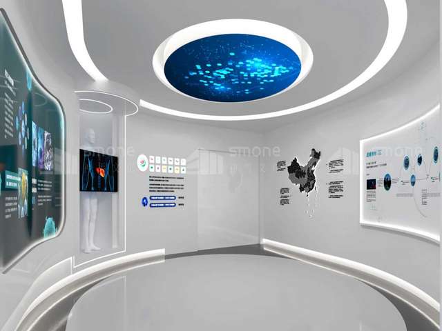 内蒙古化工钢衬四氟补偿器生产厂家